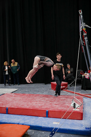 JMS_9457
