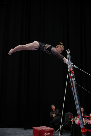 JMS_9374
