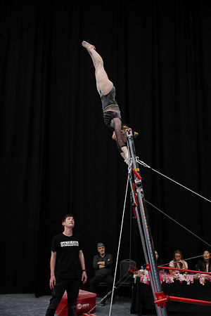 JMS_9437