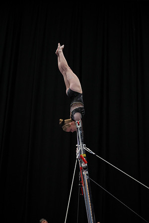 JMS_9372
