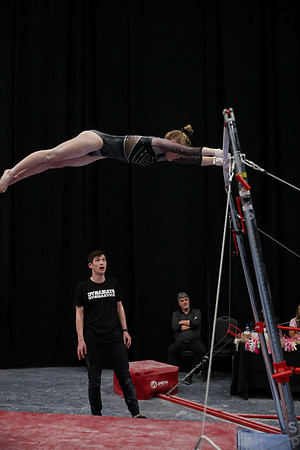 JMS_9425