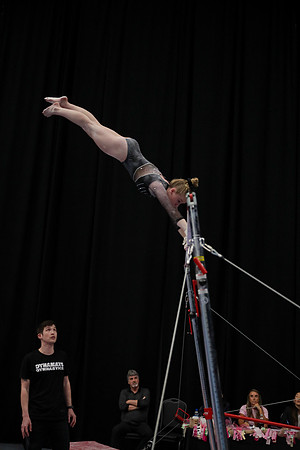 JMS_9423