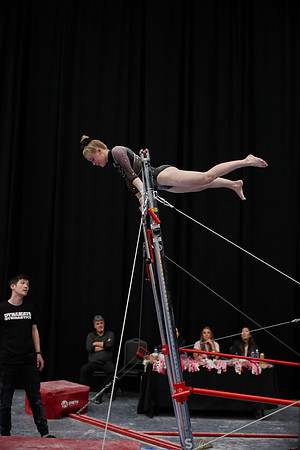JMS_9415