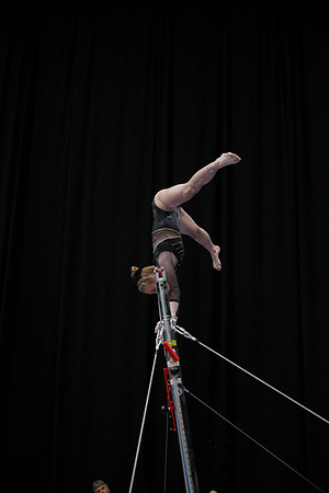 JMS_9367