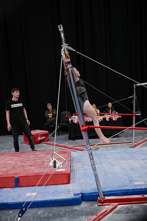 JMS_9428