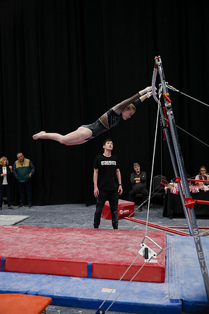 JMS_9441