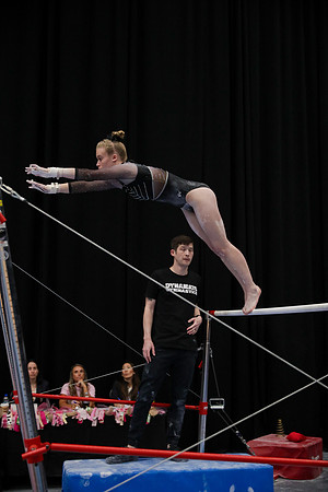 JMS_9352