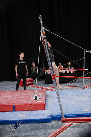 JMS_9443
