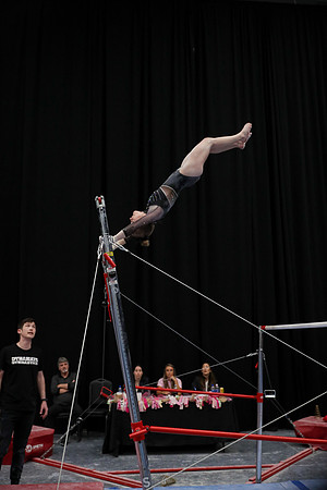 JMS_9446