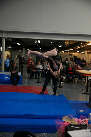 JMS_9587