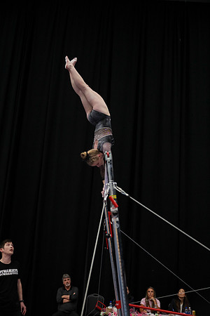 JMS_9420