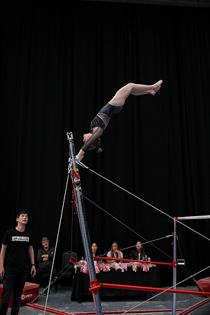 JMS_9447