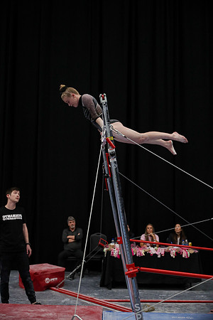 JMS_9414