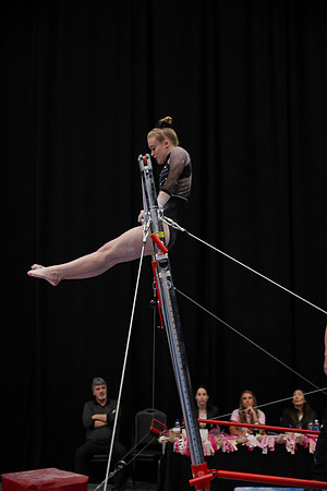 JMS_9363