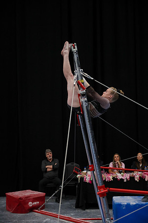 JMS_9362