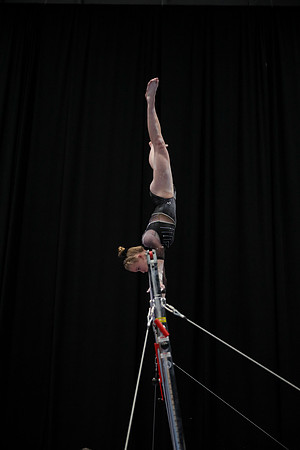 JMS_9369