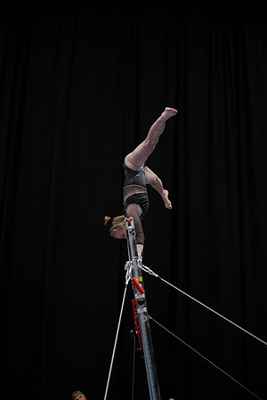JMS_9368