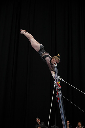 JMS_9373