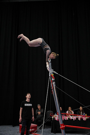 JMS_9450