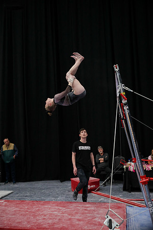 JMS_9454