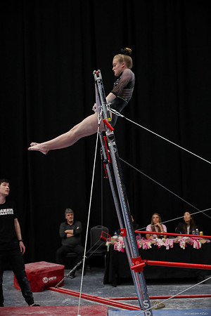 JMS_9413