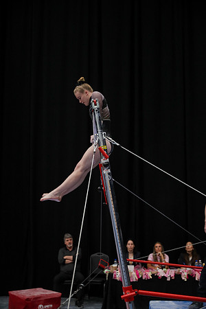 JMS_9364