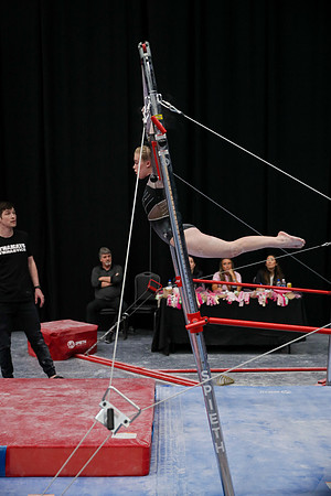 JMS_9406