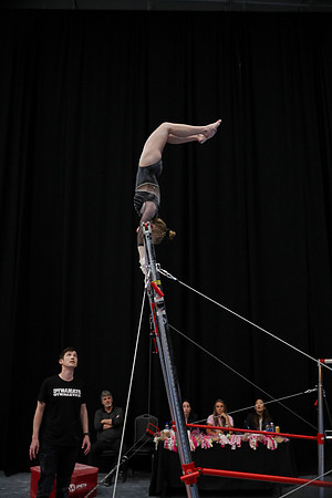 JMS_9449