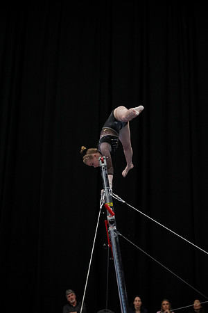 JMS_9366