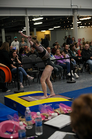 JMS_9599