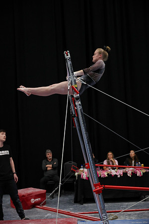JMS_9412