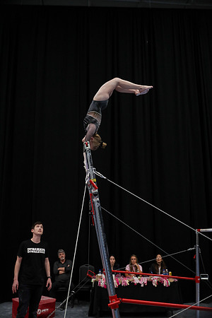 JMS_9448