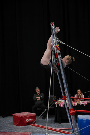 JMS_9361