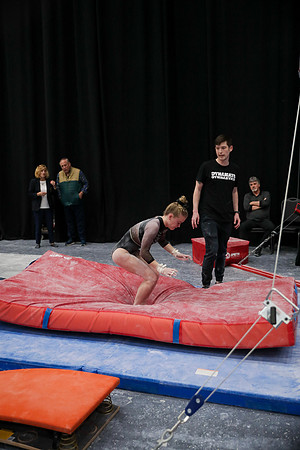 JMS_9459