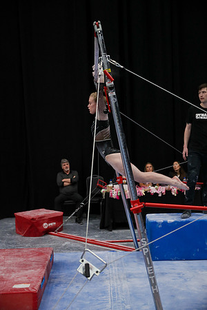 JMS_9355
