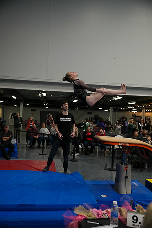 JMS_9584