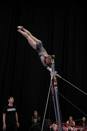 JMS_9422