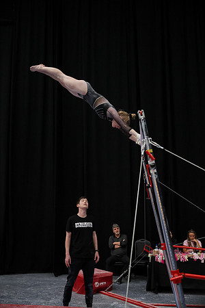 JMS_9438