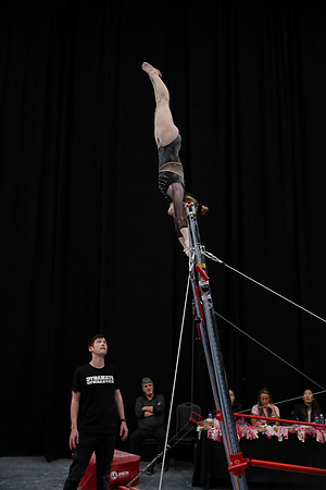 JMS_9436