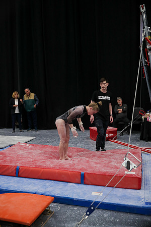 JMS_9458