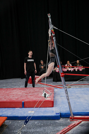 JMS_9442