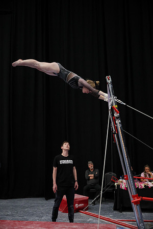 JMS_9439