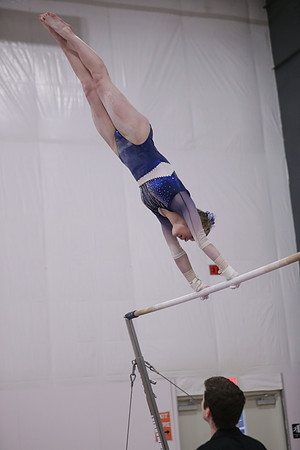 JMS_5505