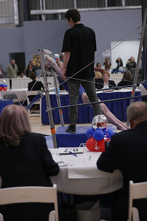 JMS_5979