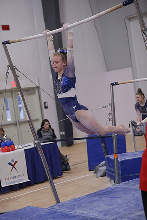 JMS_5480