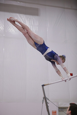JMS_5494
