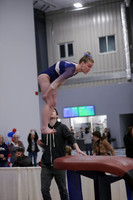 JMS_4972