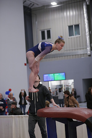 JMS_4972