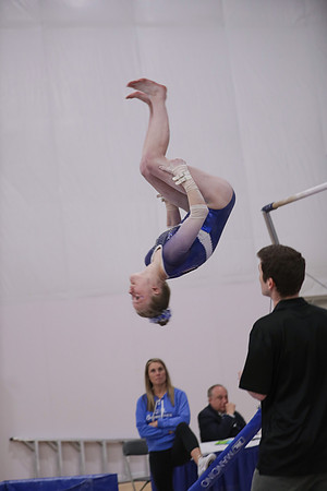 JMS_5519