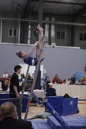 JMS_6036